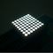 Màn hình LED ma trận 8X8 Dot Matrix, Bảng tin Led IC Tương thích